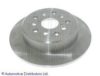 BLUE PRINT ADT343108 Brake Disc